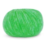 6340